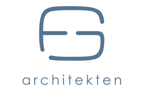 fg Architekten