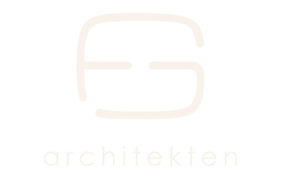 Logo fg architects Bottmingen Basel